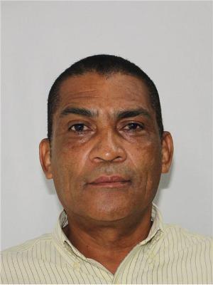 JOSE DE JESUS ALVARADO GOMEZ